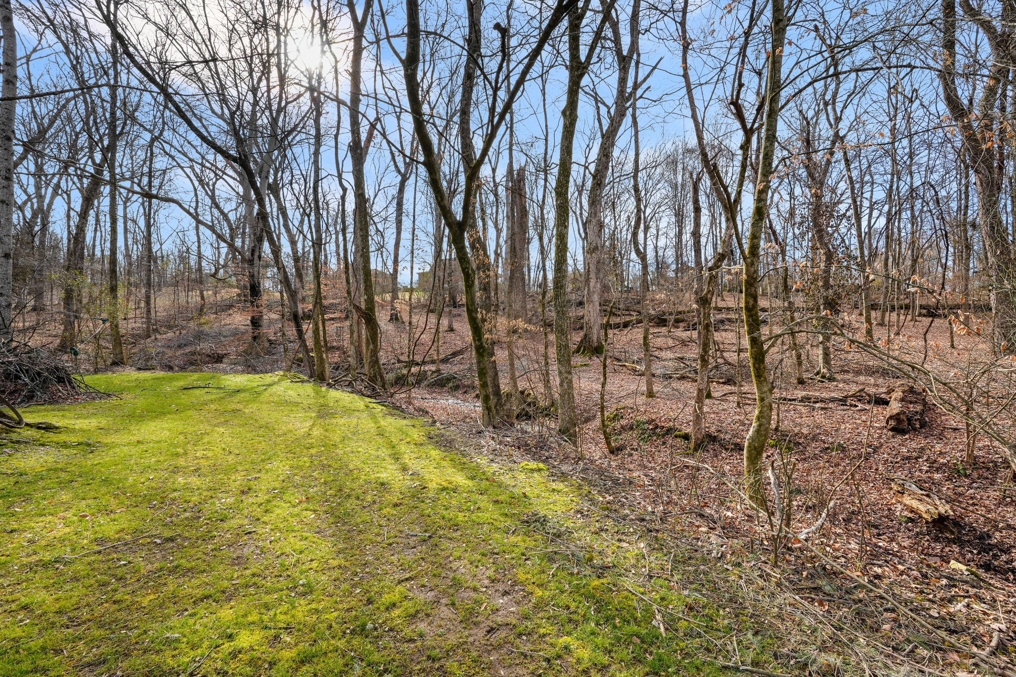 200 Burris Road Mount Juliet TN 37122