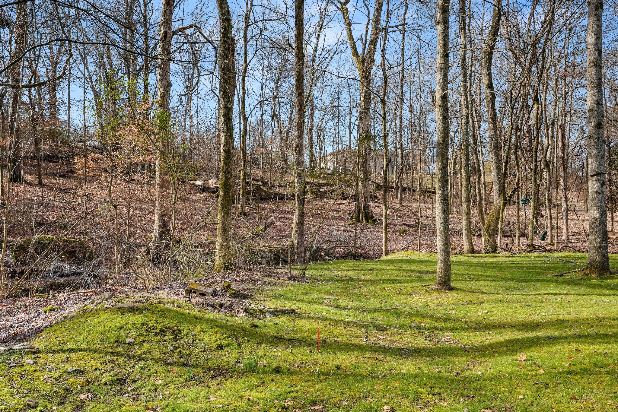 200 Burris Road Mount Juliet TN 37122