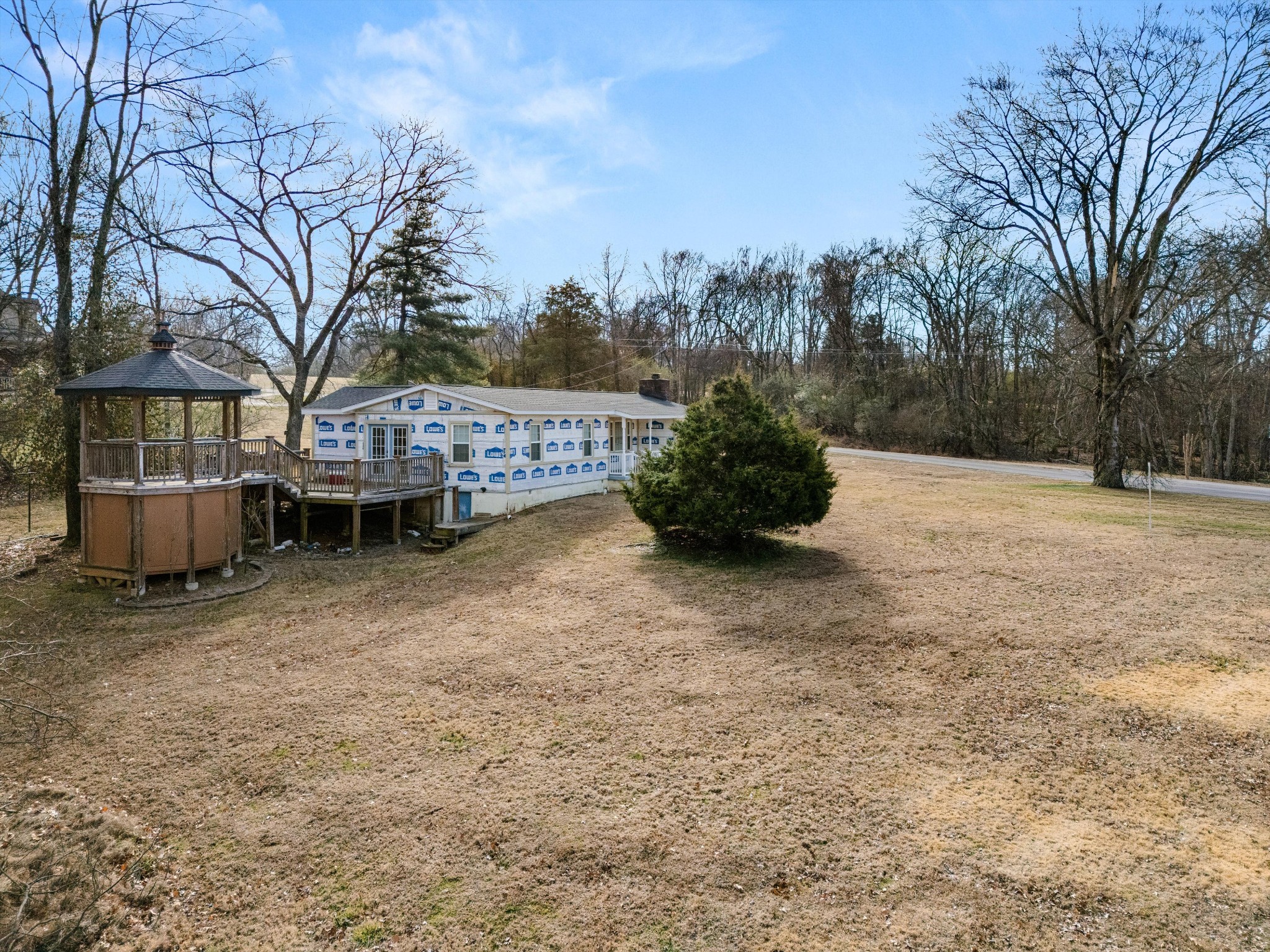 200 Burris Road Mount Juliet TN 37122