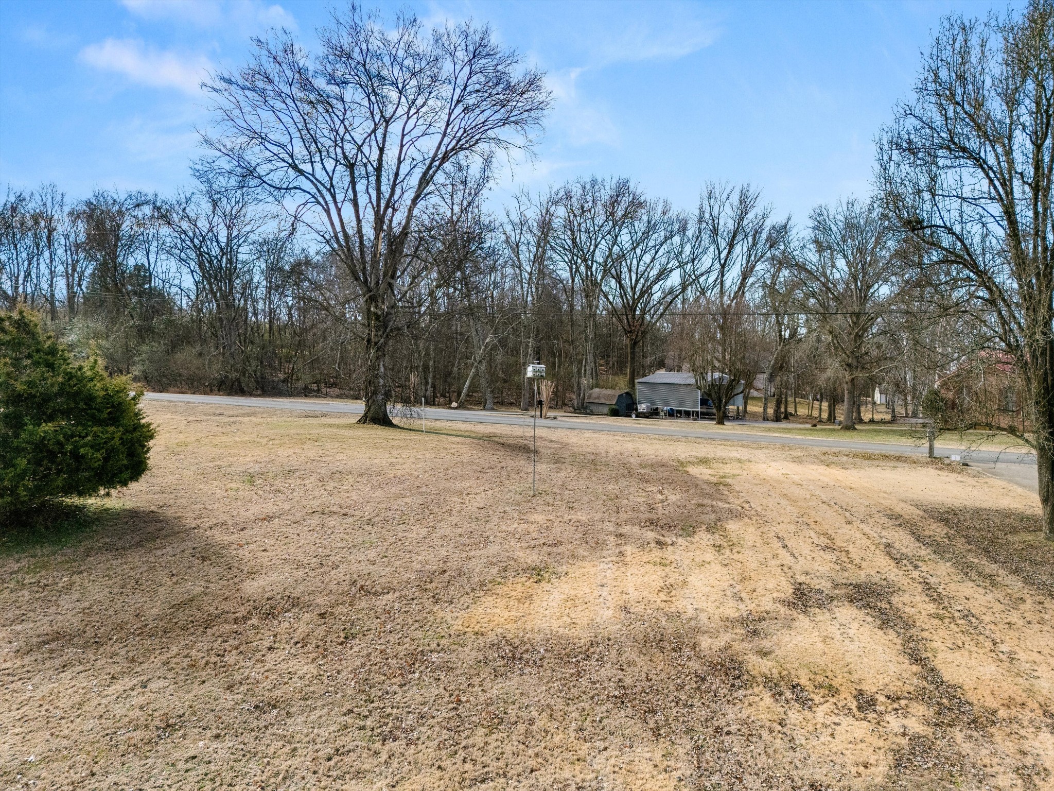 200 Burris Road Mount Juliet TN 37122