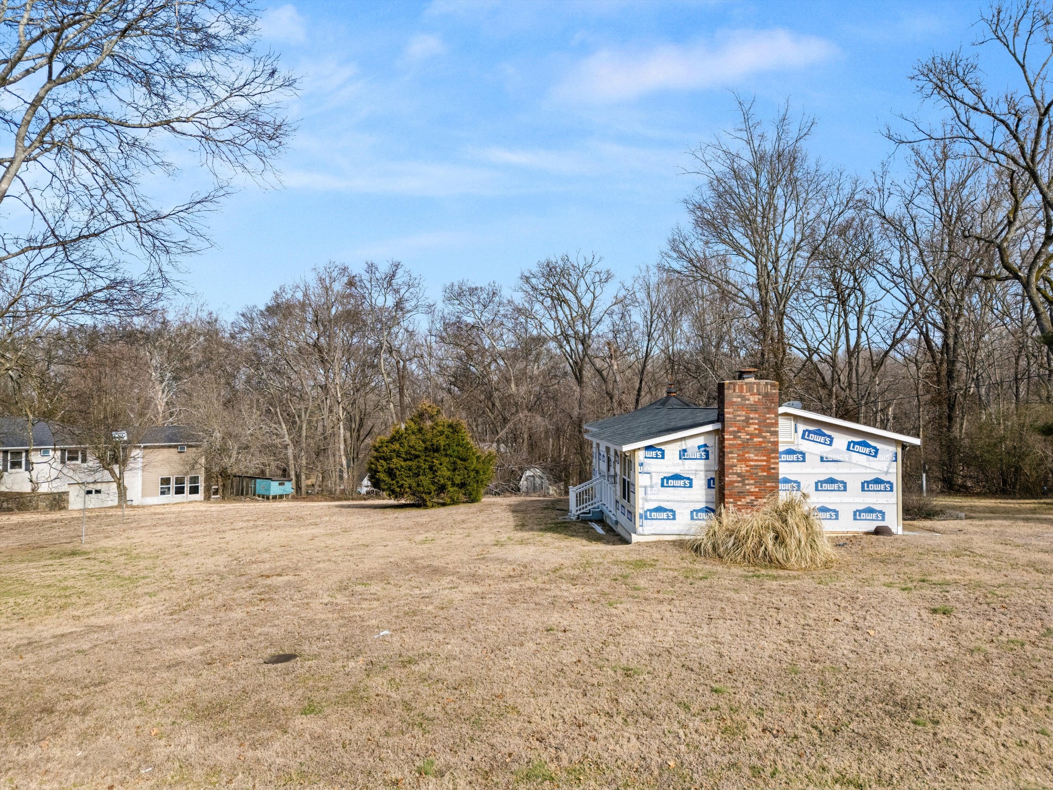 200 Burris Road Mount Juliet TN 37122
