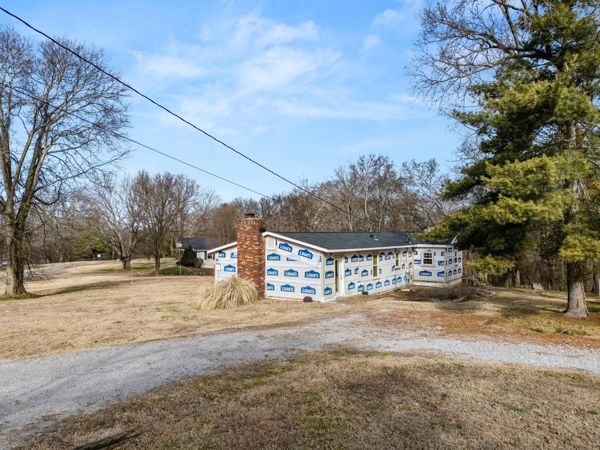 200 Burris Road Mount Juliet TN 37122