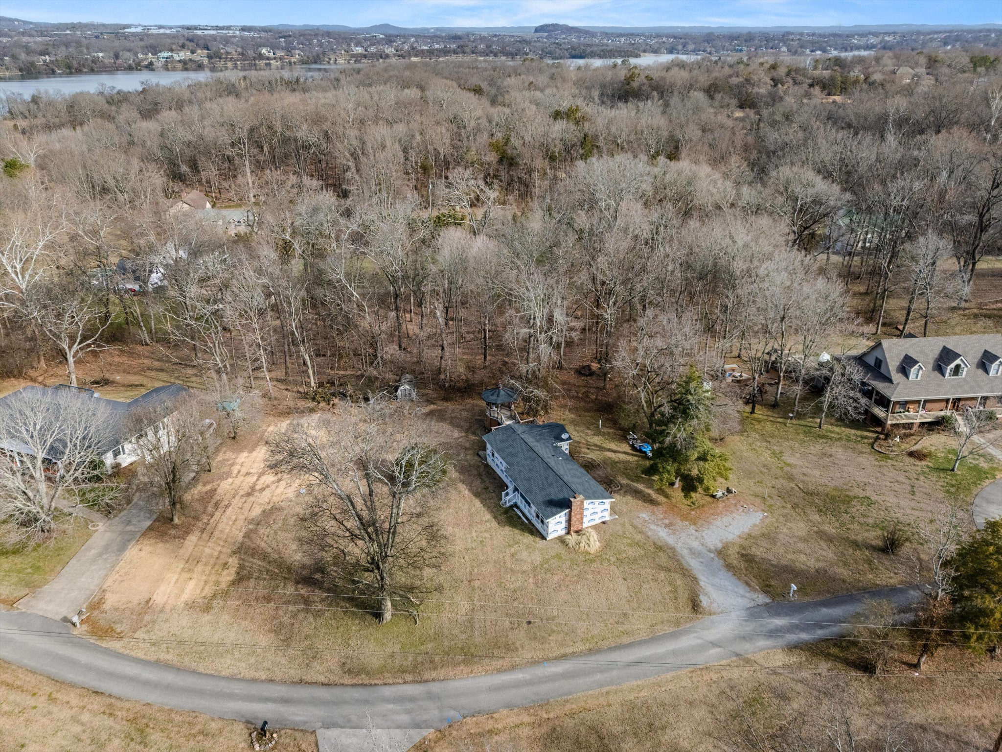 200 Burris Road Mount Juliet TN 37122