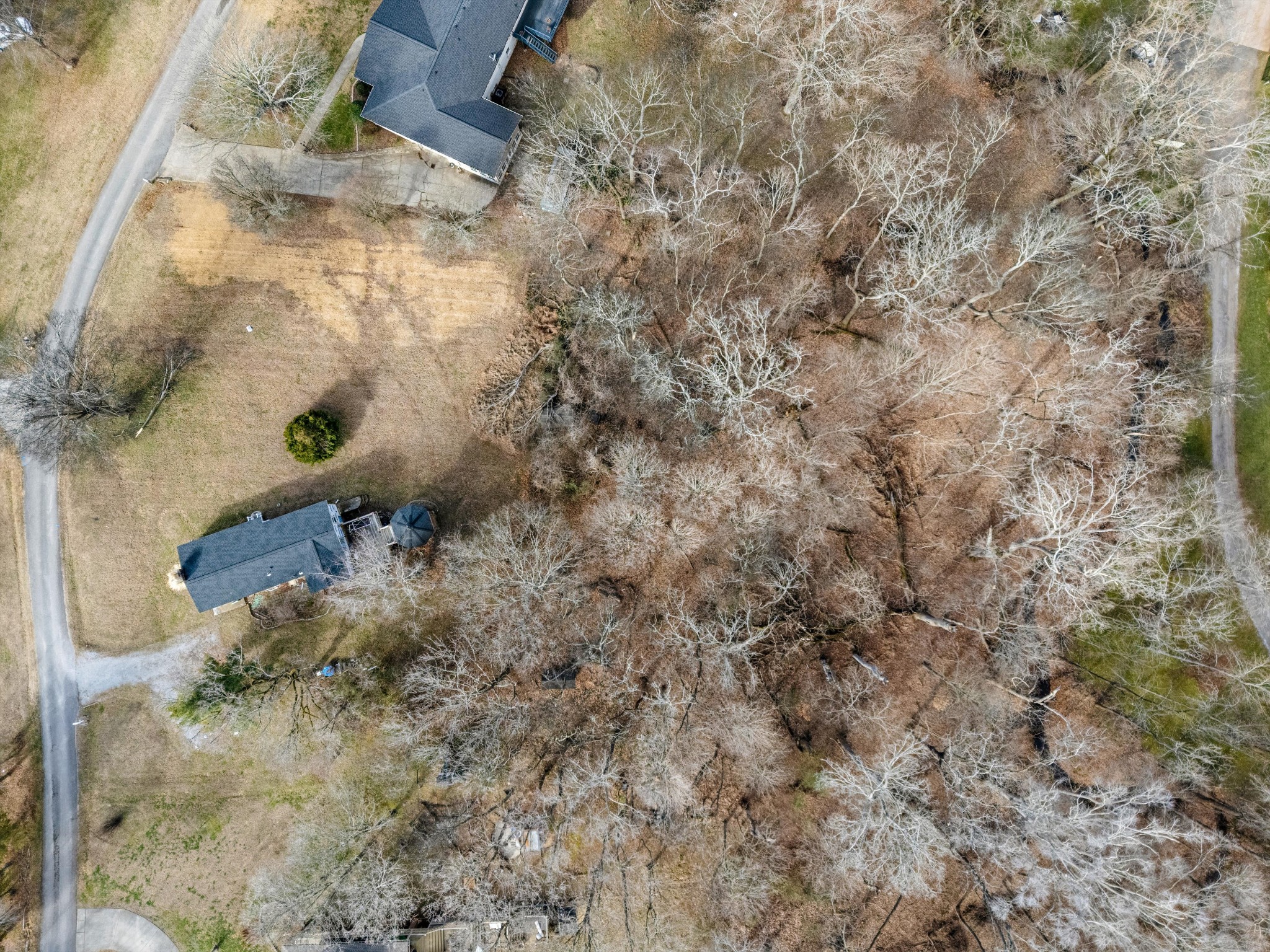 200 Burris Road Mount Juliet TN 37122