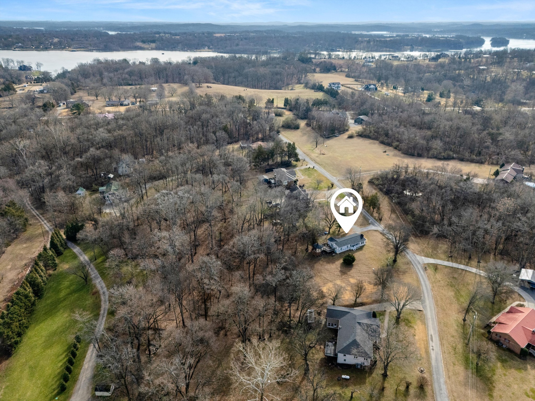 200 Burris Road Mount Juliet TN 37122