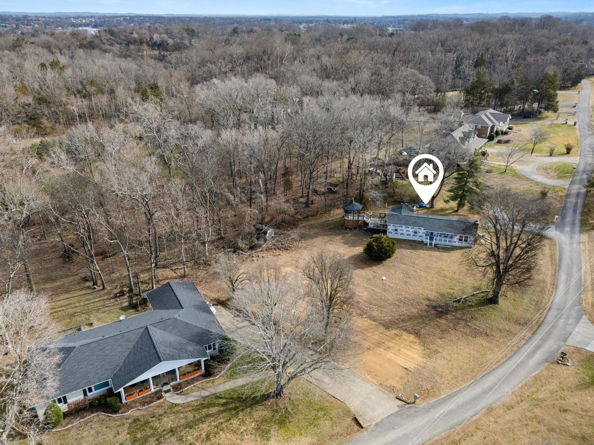 200 Burris Road Mount Juliet TN 37122