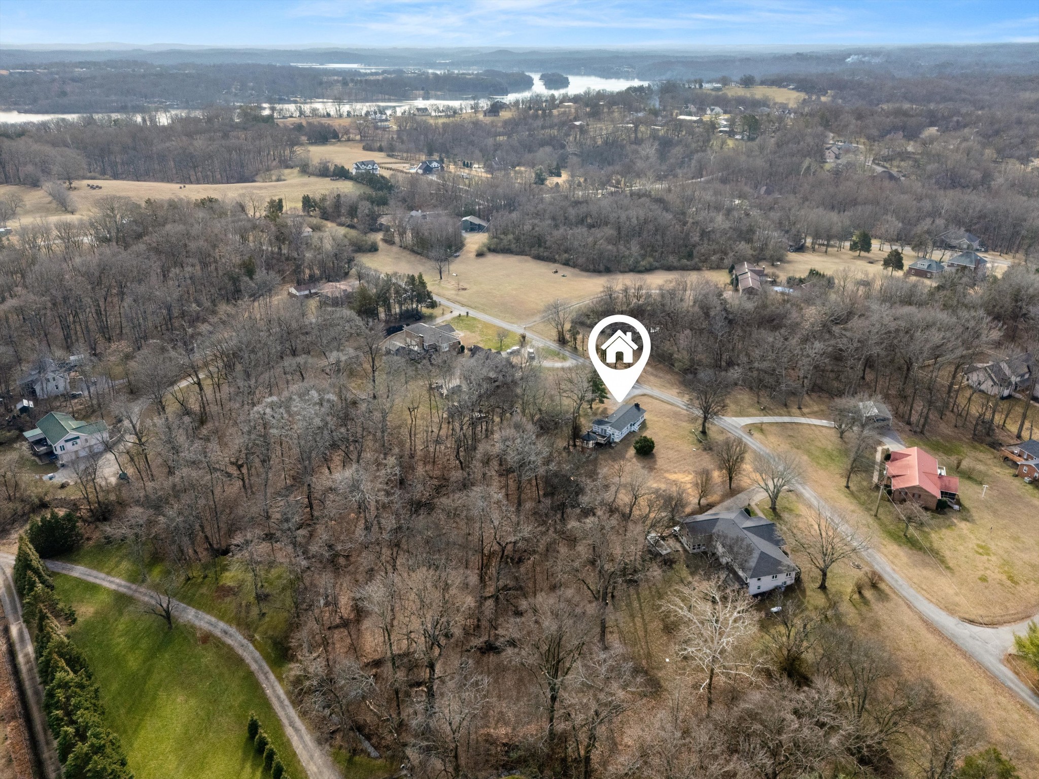200 Burris Road Mount Juliet TN 37122