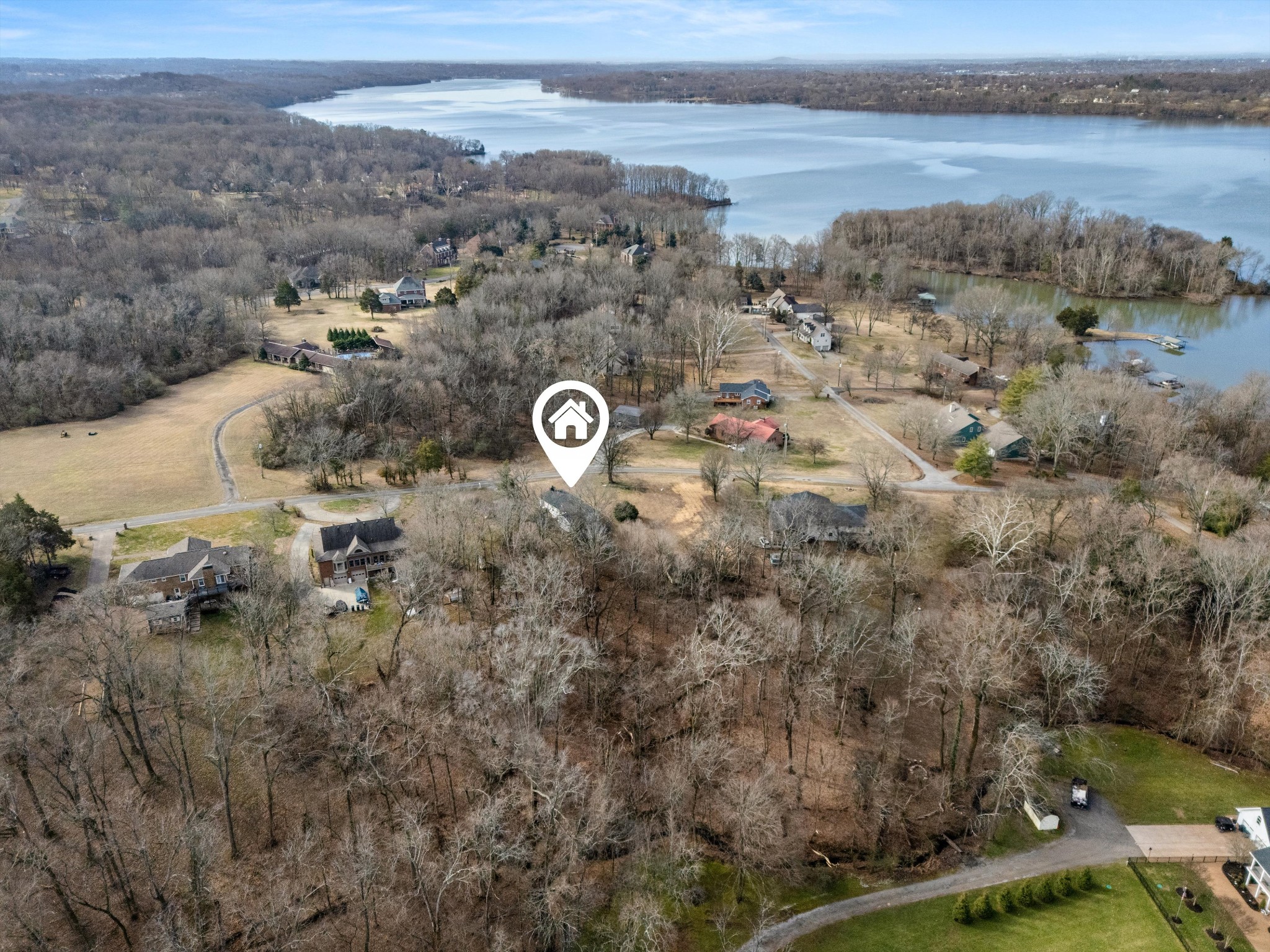200 Burris Road Mount Juliet TN 37122