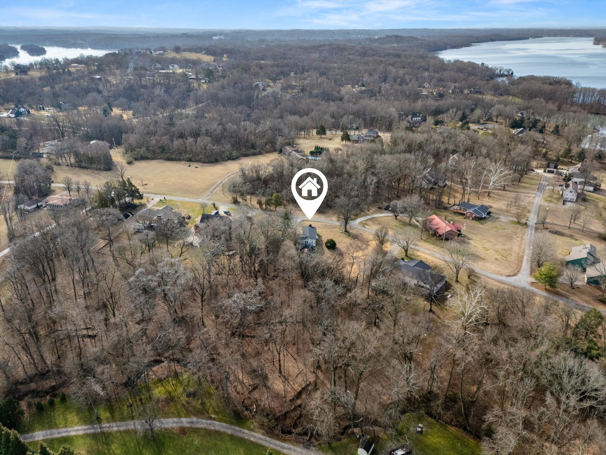 200 Burris Road Mount Juliet TN 37122