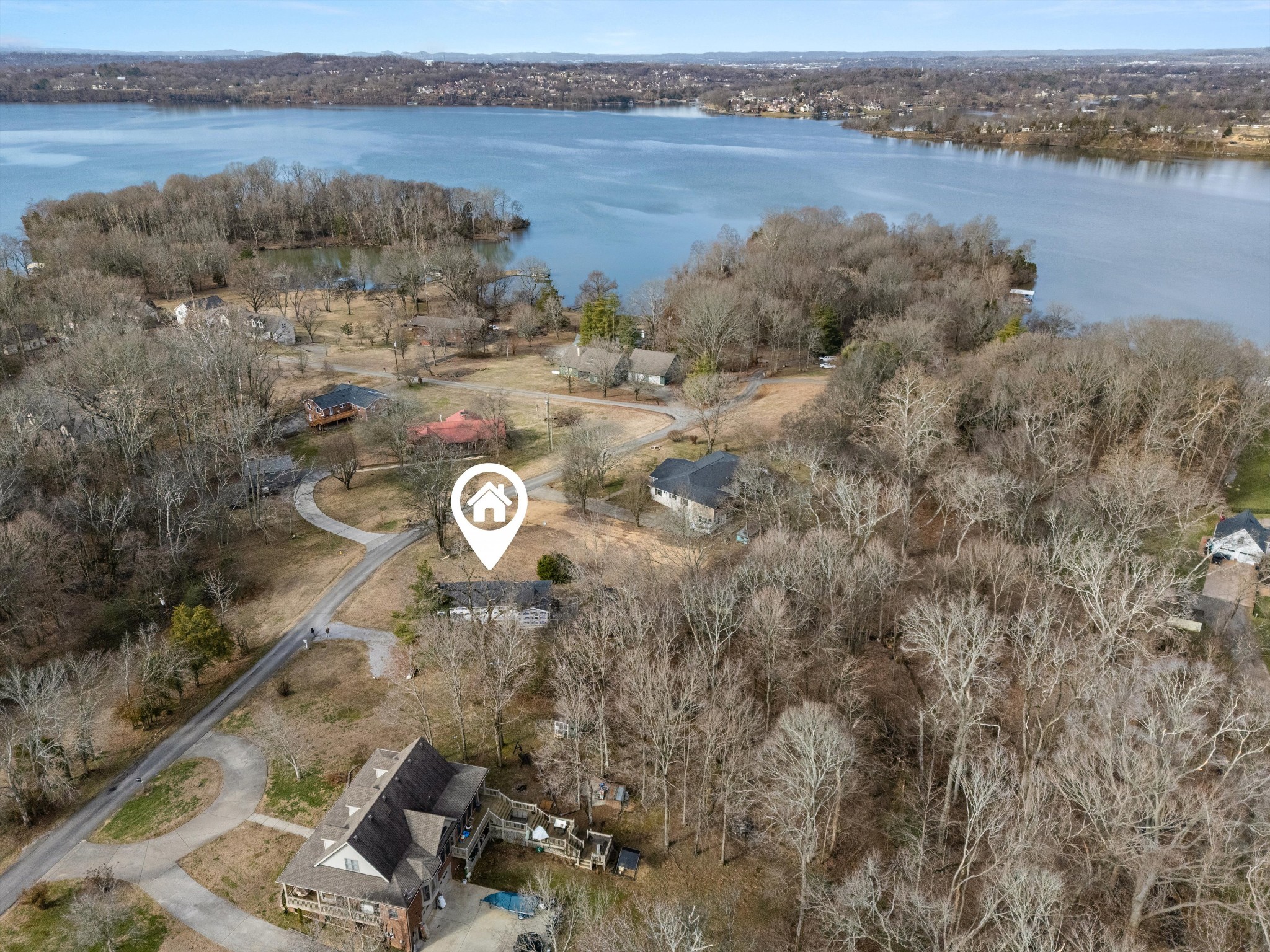 200 Burris Road Mount Juliet TN 37122