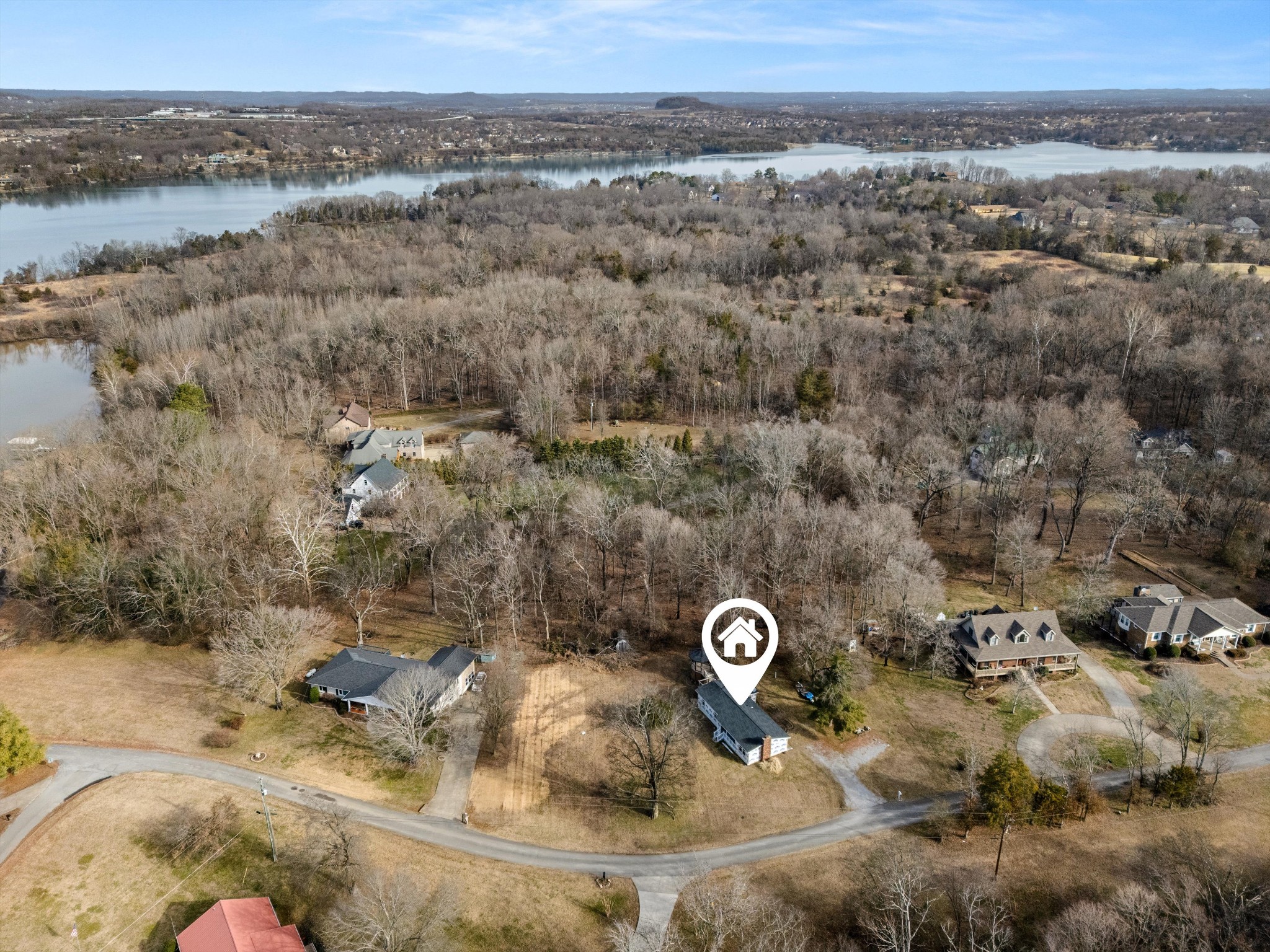 200 Burris Road Mount Juliet TN 37122