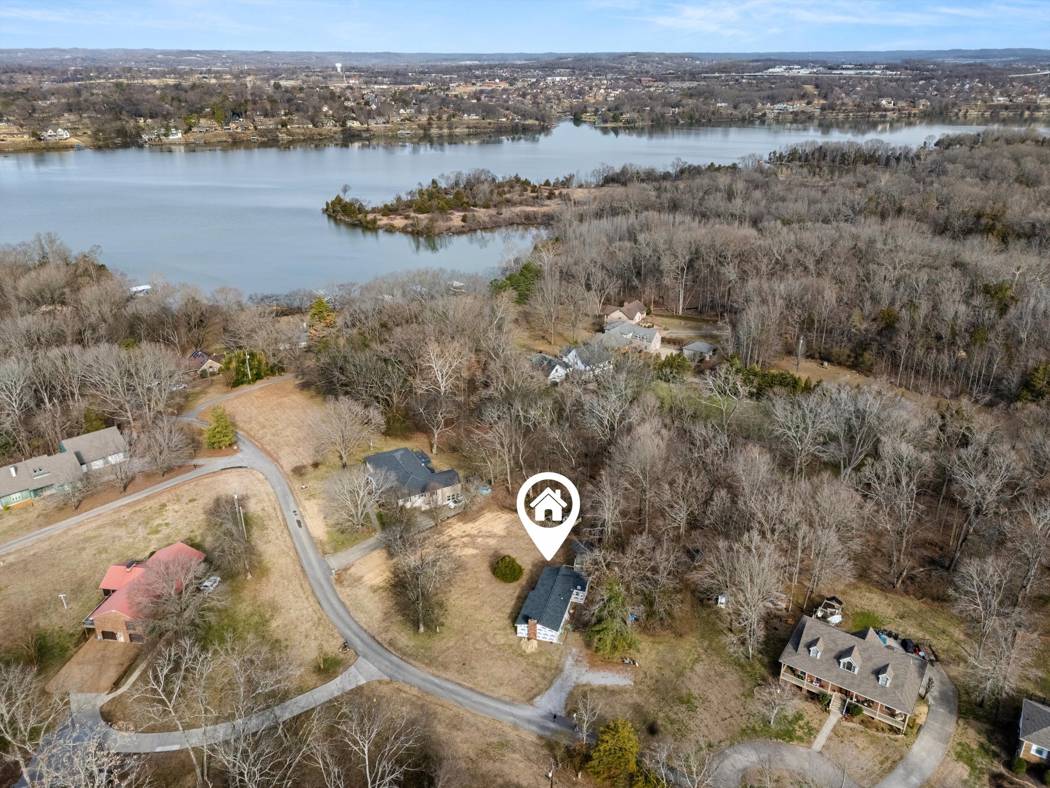 200 Burris Road Mount Juliet TN 37122