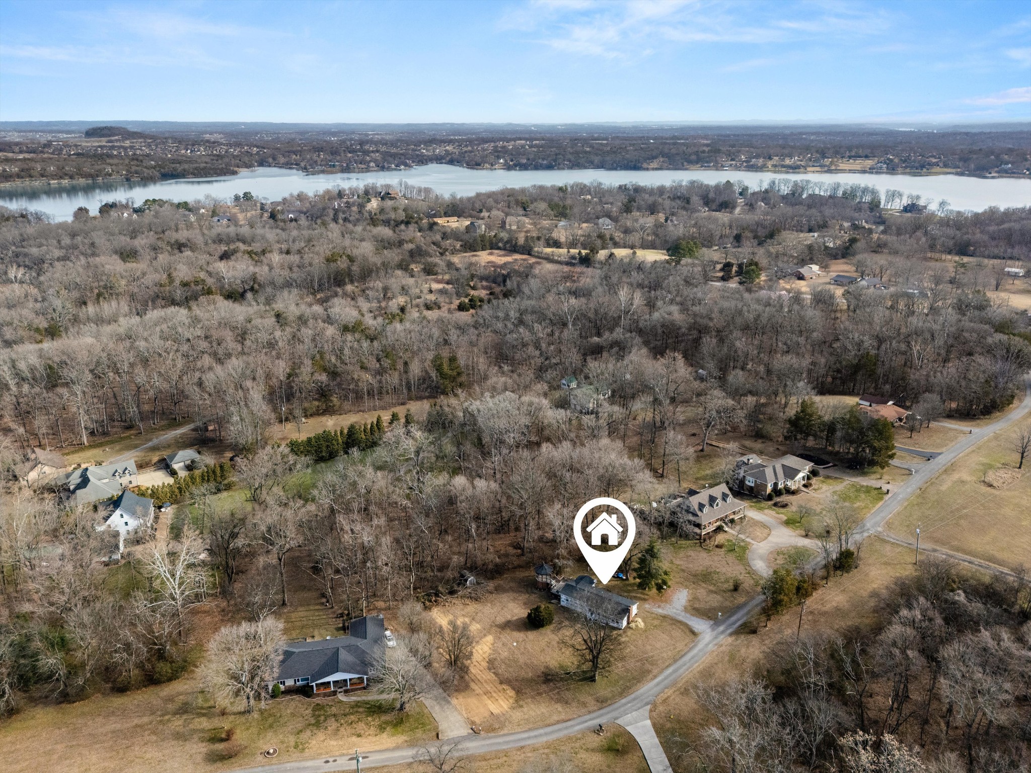 200 Burris Road Mount Juliet TN 37122