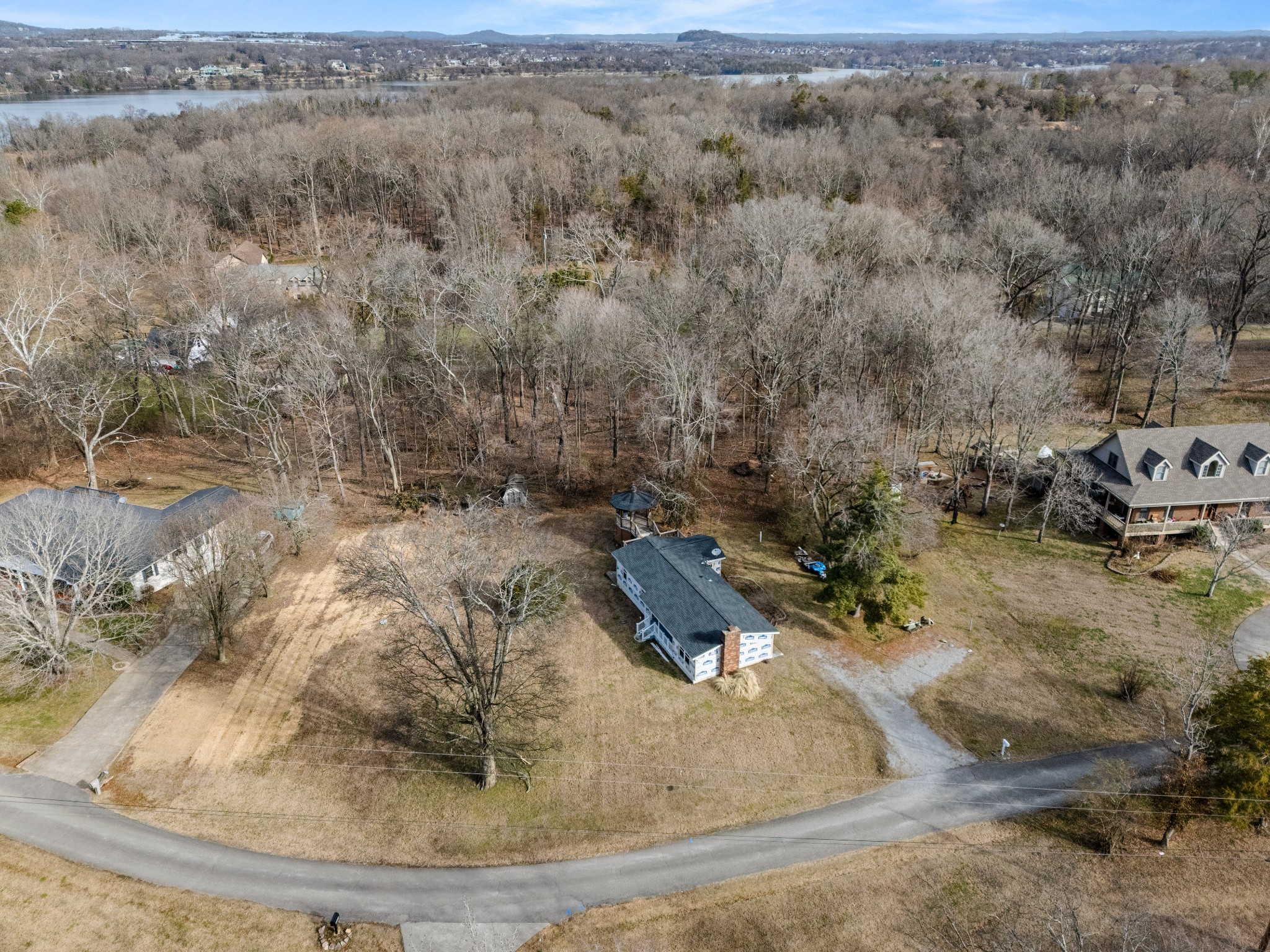 200 Burris Road Mount Juliet TN 37122