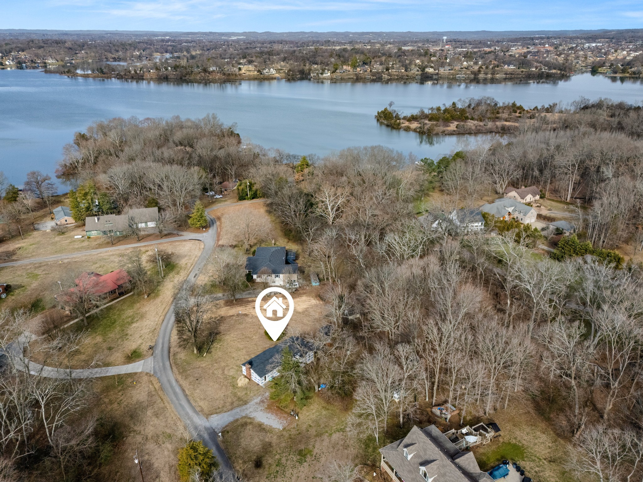 200 Burris Road Mount Juliet TN 37122