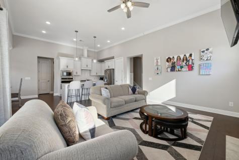 907 Mccalmont Way Mount Juliet TN 37122