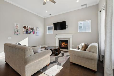 907 Mccalmont Way Mount Juliet TN 37122