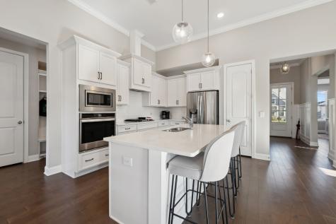 907 Mccalmont Way Mount Juliet TN 37122