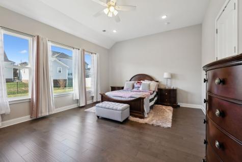907 Mccalmont Way Mount Juliet TN 37122