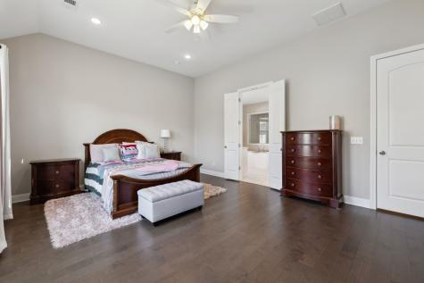 907 Mccalmont Way Mount Juliet TN 37122