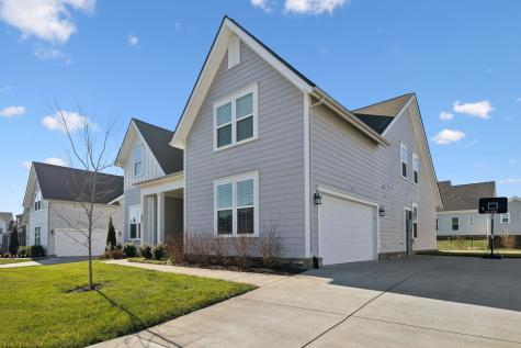907 Mccalmont Way Mount Juliet TN 37122