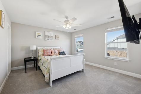 907 Mccalmont Way Mount Juliet TN 37122