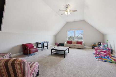 907 Mccalmont Way Mount Juliet TN 37122