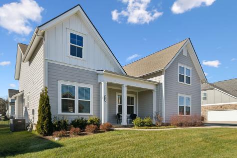 907 Mccalmont Way Mount Juliet TN 37122