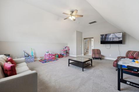 907 Mccalmont Way Mount Juliet TN 37122