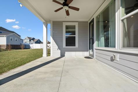 907 Mccalmont Way Mount Juliet TN 37122