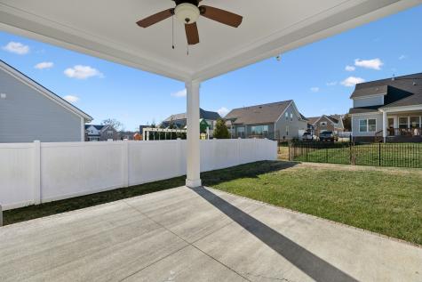 907 Mccalmont Way Mount Juliet TN 37122