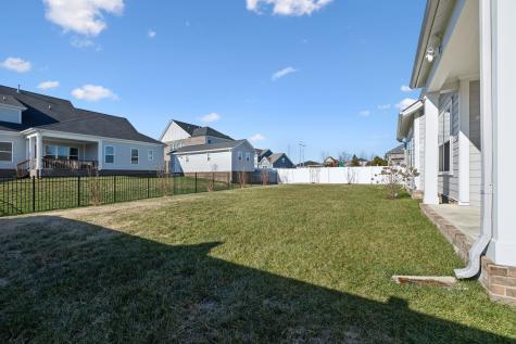 907 Mccalmont Way Mount Juliet TN 37122