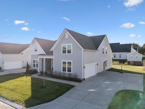 907 Mccalmont Way Mount Juliet TN 37122