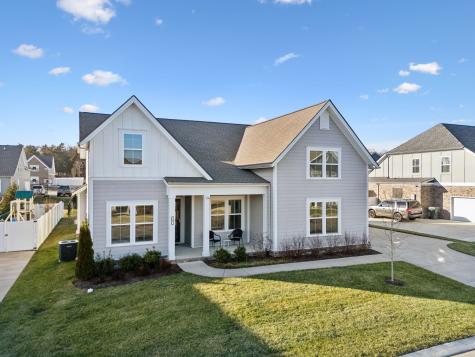 907 Mccalmont Way Mount Juliet TN 37122