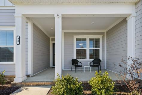 907 Mccalmont Way Mount Juliet TN 37122