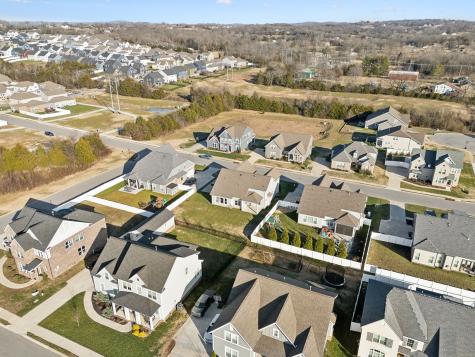 907 Mccalmont Way Mount Juliet TN 37122