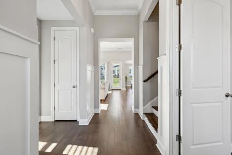 907 Mccalmont Way Mount Juliet TN 37122