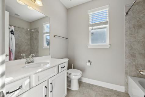 907 Mccalmont Way Mount Juliet TN 37122