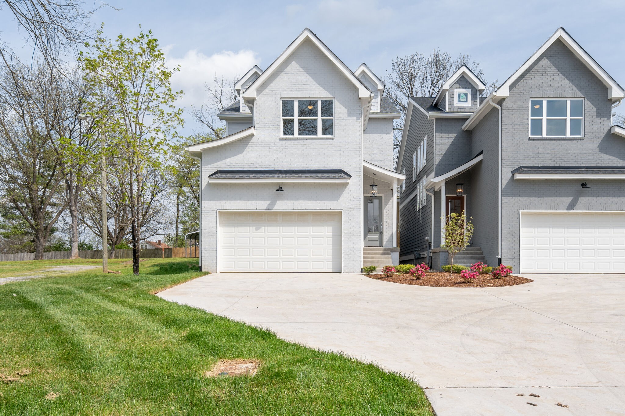 6207 Freedom Drive Nashville TN 37209