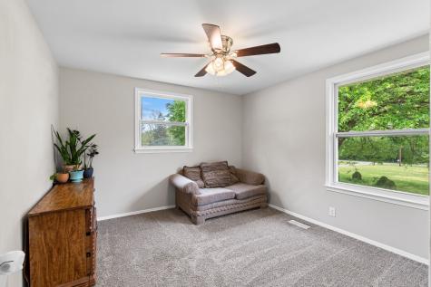 1142 Indian Springs Road Pegram TN 37143