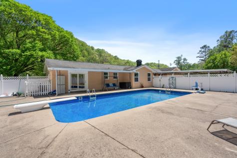 1142 Indian Springs Road Pegram TN 37143