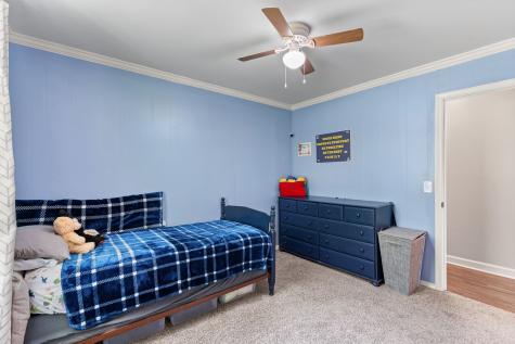 1142 Indian Springs Road Pegram TN 37143