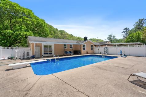 1142 Indian Springs Road Pegram TN 37143