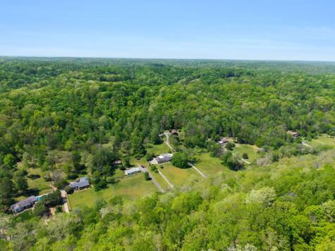 1142 Indian Springs Road Pegram TN 37143