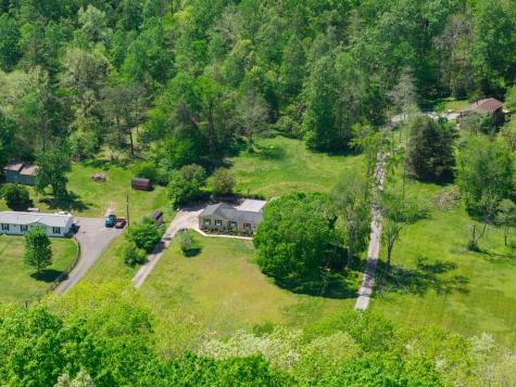 1142 Indian Springs Road Pegram TN 37143