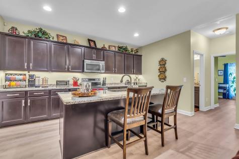 2228 Cason Lane Murfreesboro TN 37128