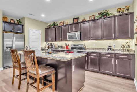 2228 Cason Lane Murfreesboro TN 37128