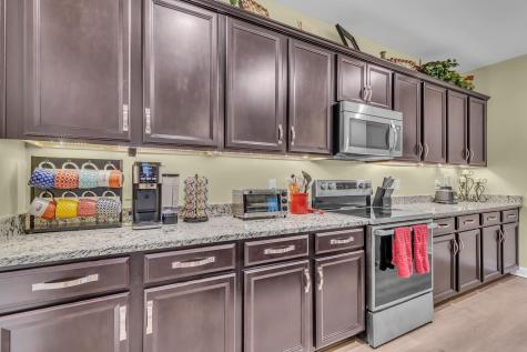 2228 Cason Lane Murfreesboro TN 37128