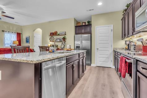 2228 Cason Lane Murfreesboro TN 37128