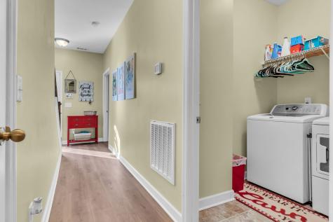 2228 Cason Lane Murfreesboro TN 37128
